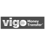 Vigo logo
