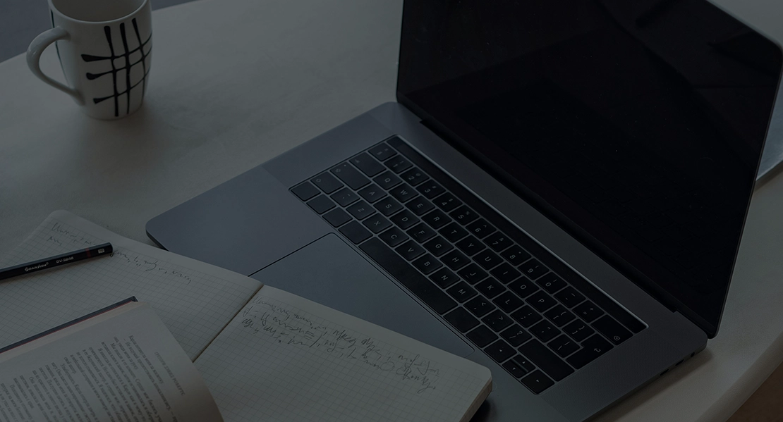 Why B2B attribution models fail: a HubSpot reality check