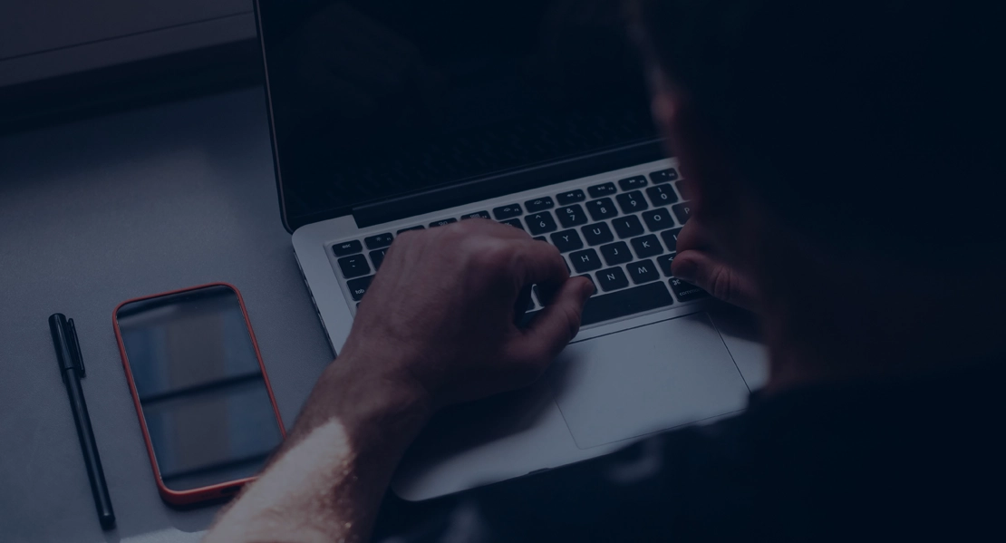 Why marketing teams keep buying the wrong tech stack