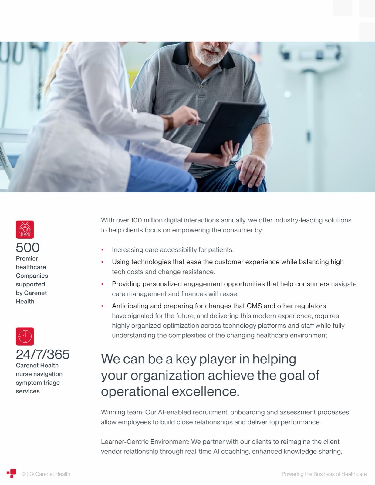 Playbook page 12