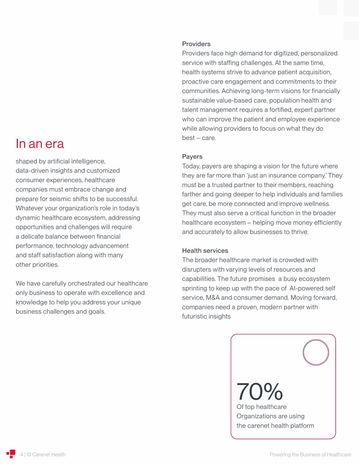 Playbook page 4