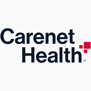Carenet Health