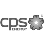 CPS Energy logo