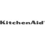 KitchenAid logo