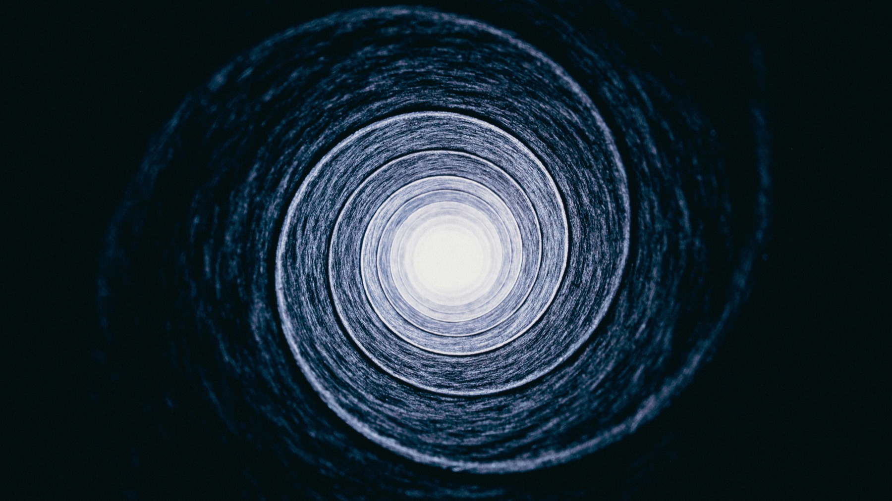 The First-Principles Funnel, full-funnel campaign case study