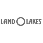 Land O'Lakes logo