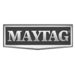 Maytag logo