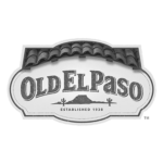 Food and beverage client logo
