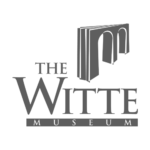 Culture client logo
