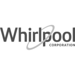 Whirlpool logo