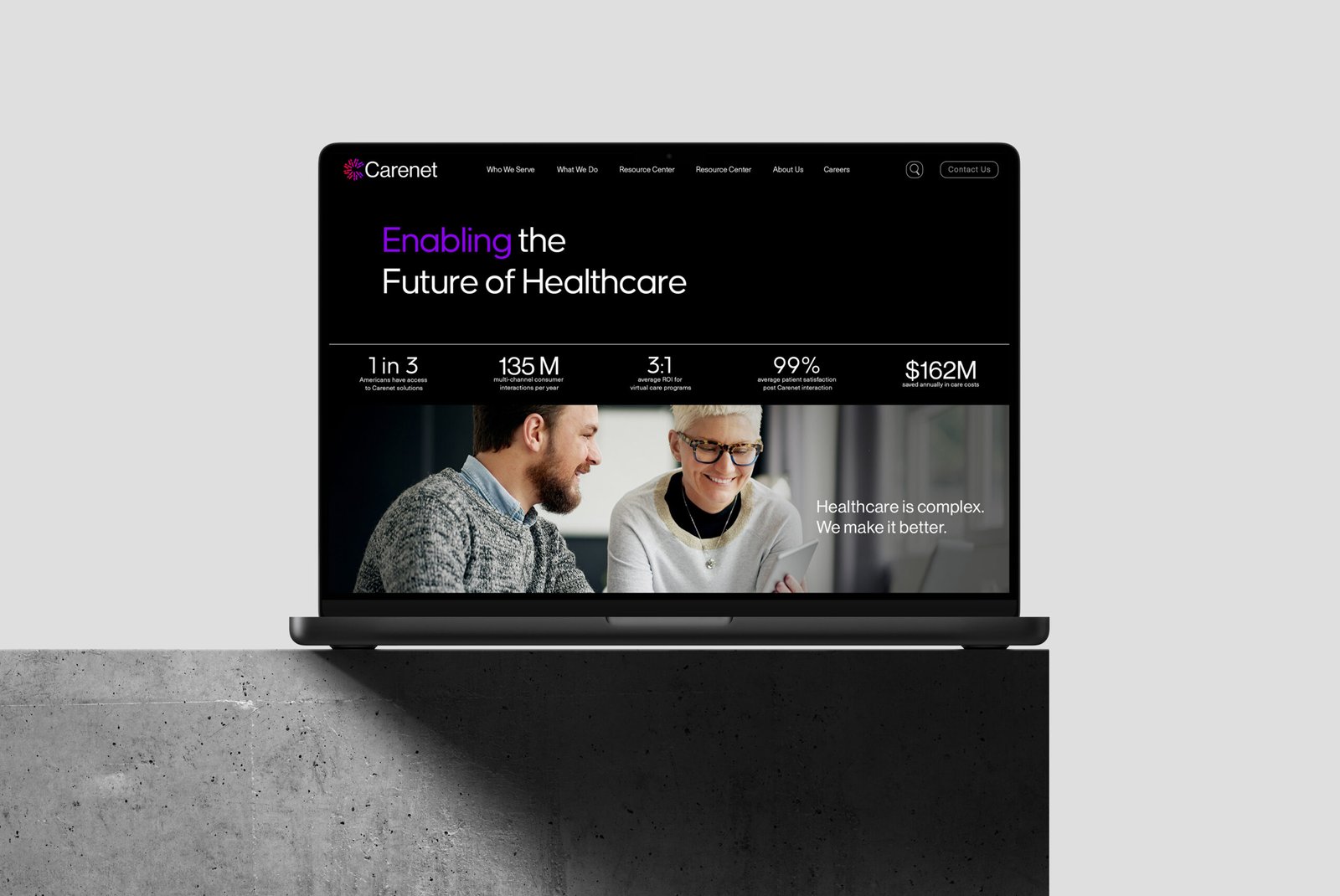 catalyst-health-website